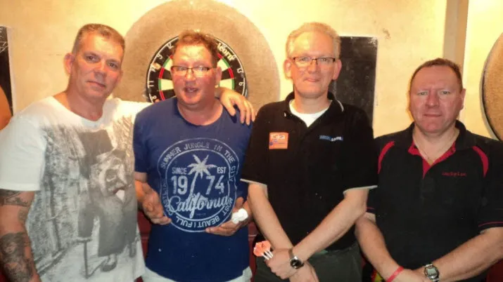 darts17115
