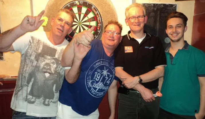 darts17117