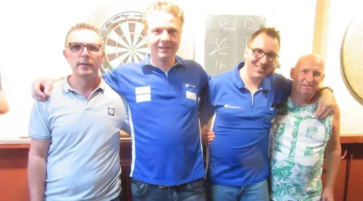 darts190901