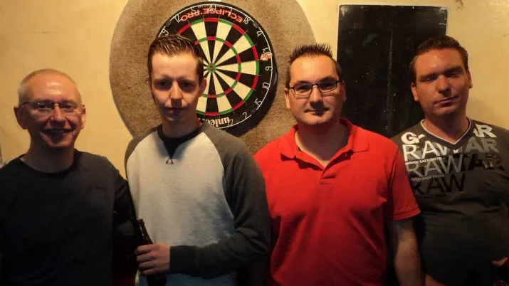 darts19101