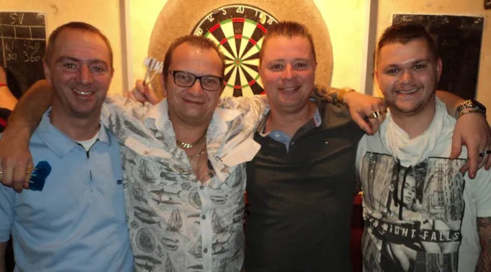 darts19102