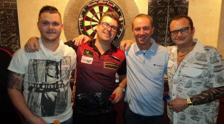darts19103