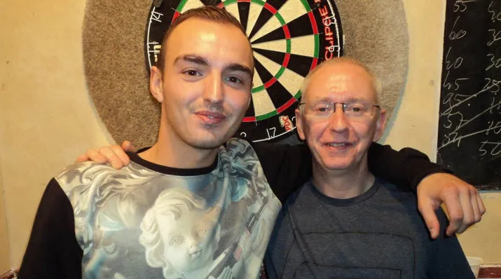 darts19104