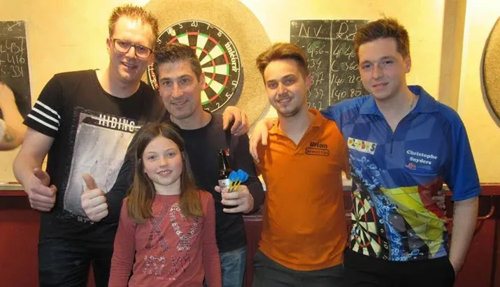 darts2131