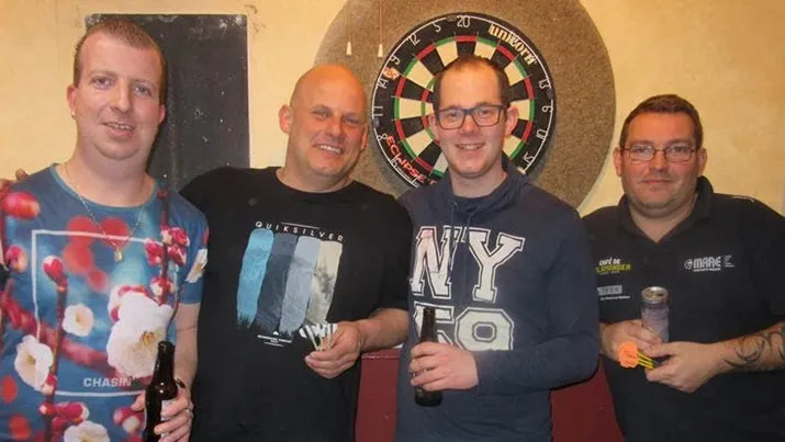 darts2132