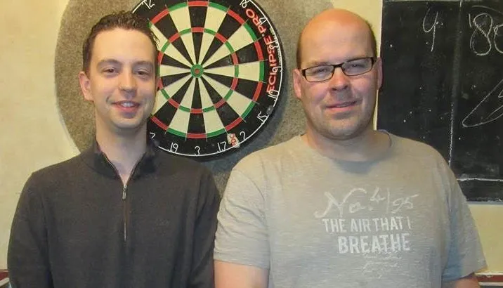 darts2134