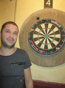darts220104