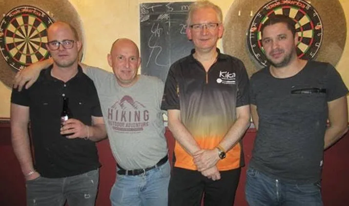 darts220105