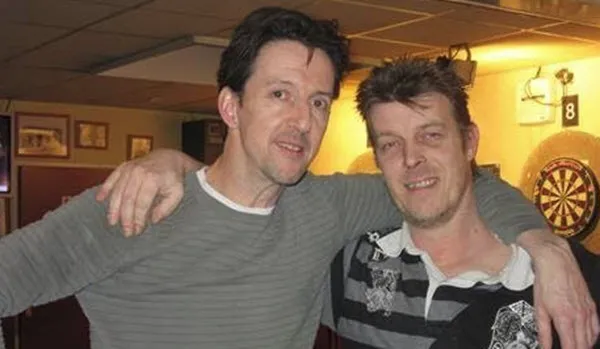 darts220106