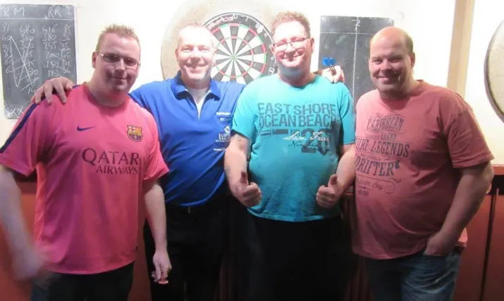 darts23111