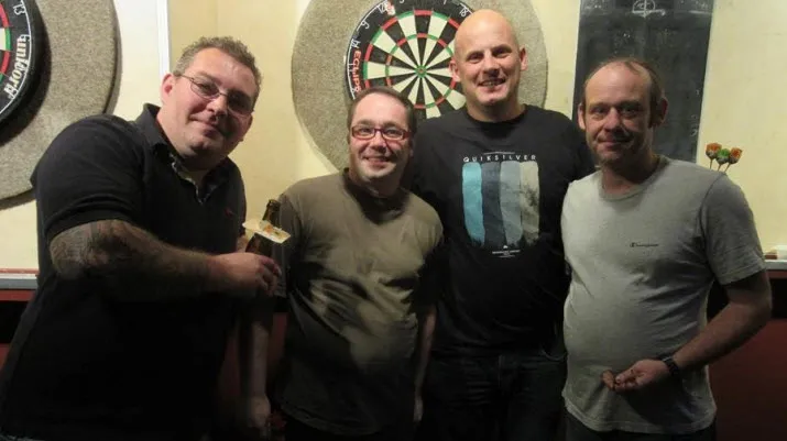 darts23112