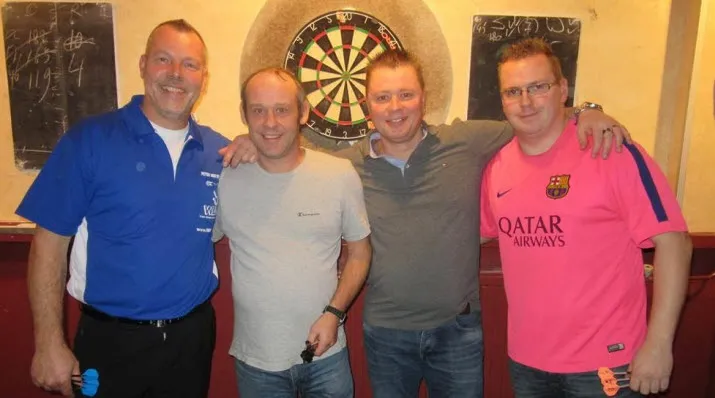 darts23113