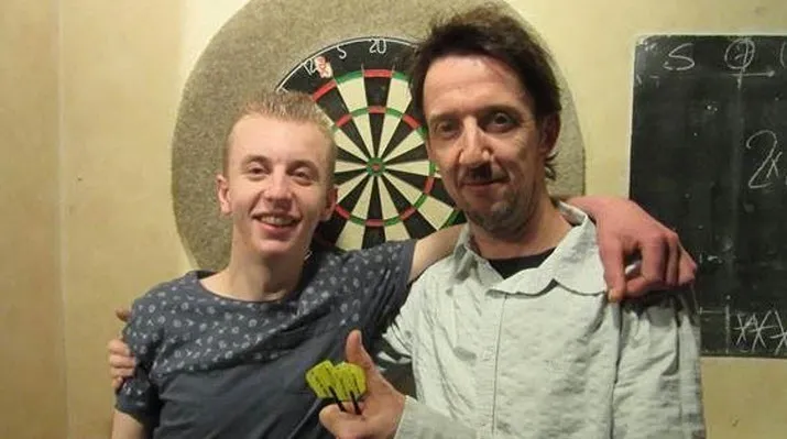 darts23114