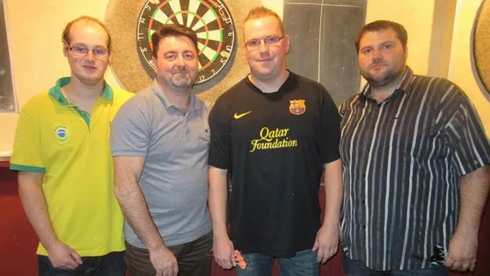 darts25101