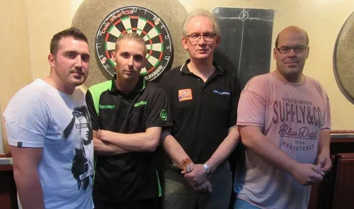 darts25102