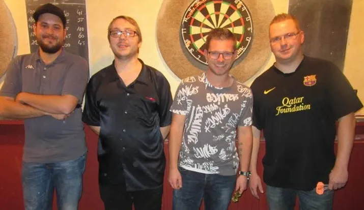 darts25103