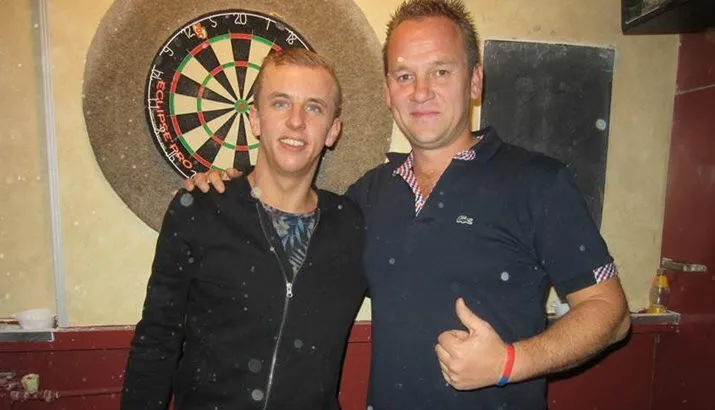 darts25104