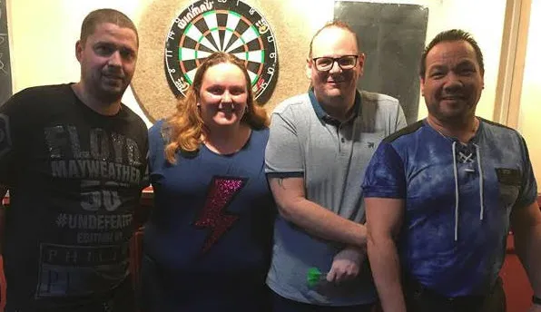 darts251101