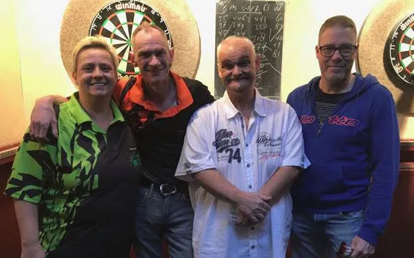 darts251102