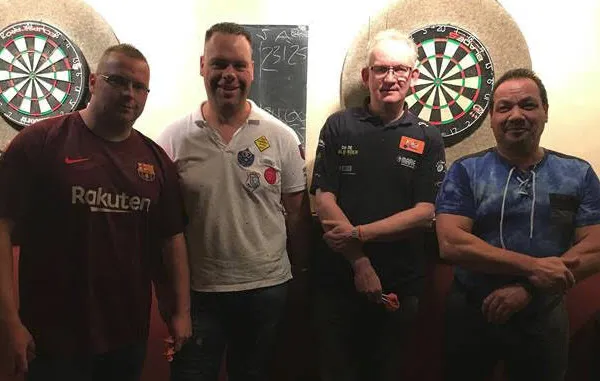 darts251103