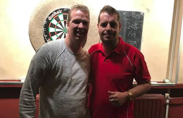 darts251104