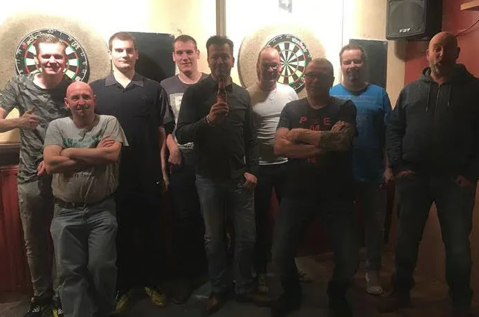 darts260203