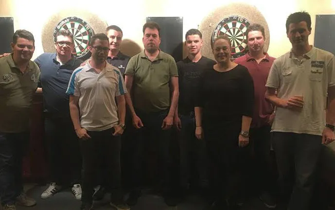 darts260204