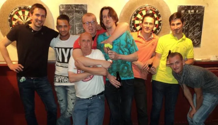 darts261