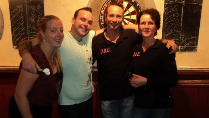 darts26101