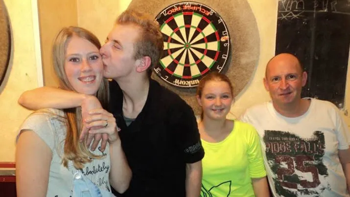 darts26102