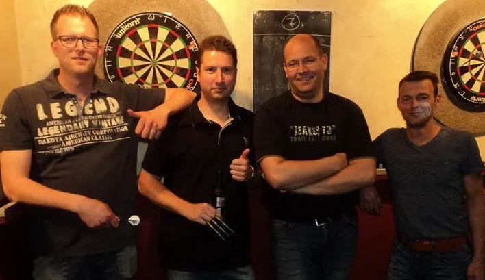 darts262