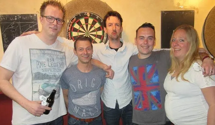 darts29322