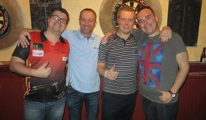 darts29333