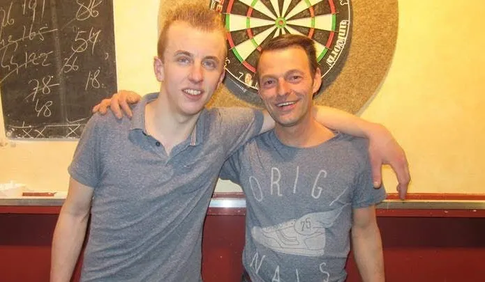 darts29344