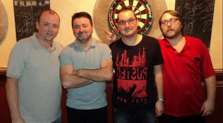 darts9111