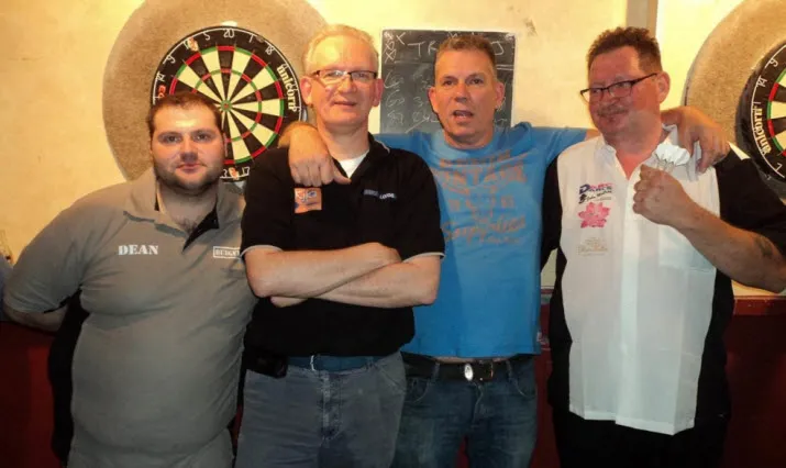 darts9112