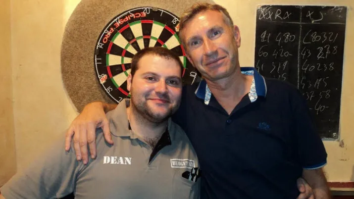 darts9114