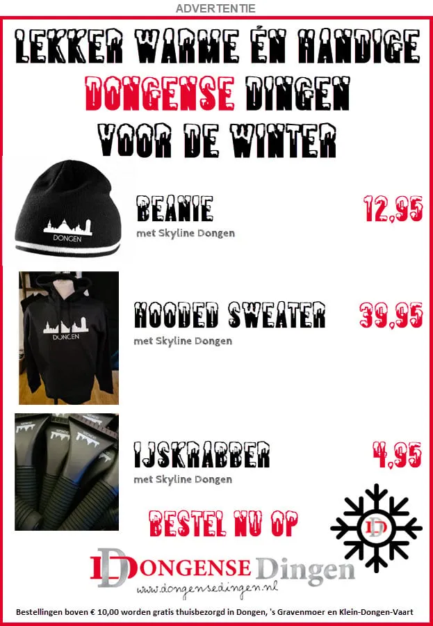 ddadwinter