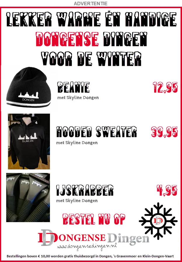 ddadwinter