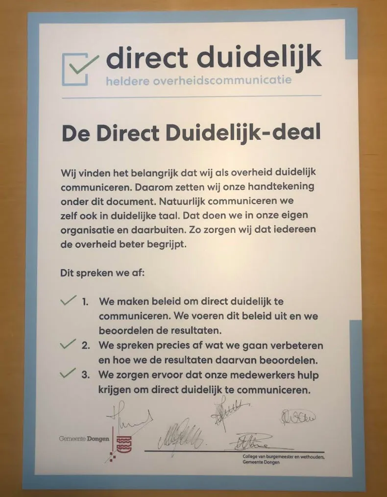 ddd2