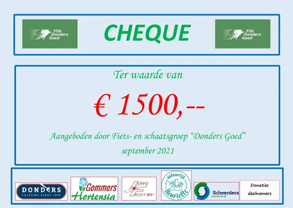 ddg21cheque