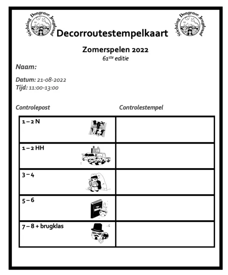 decorroute22