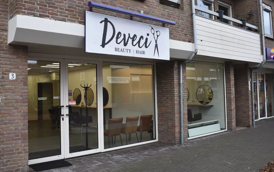 deveci3