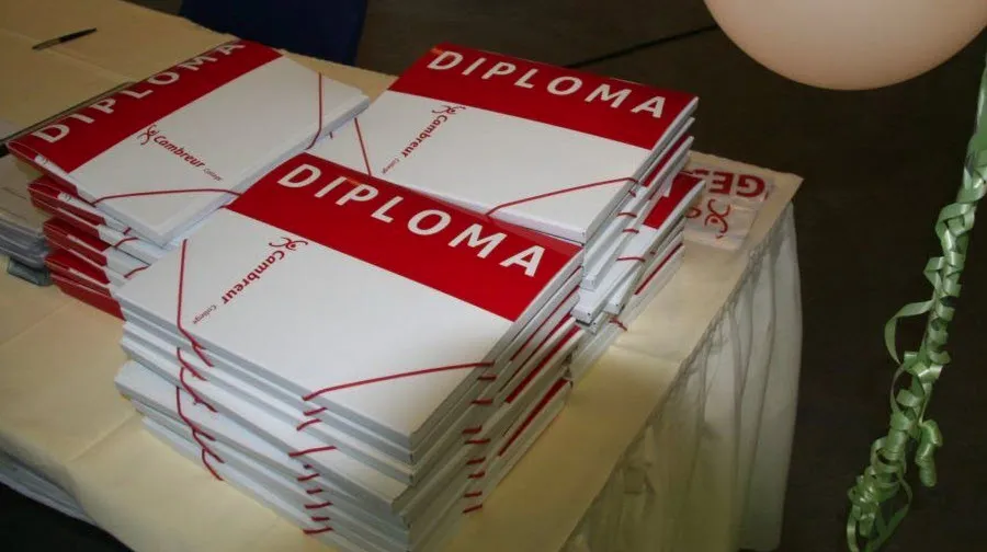 diploma2