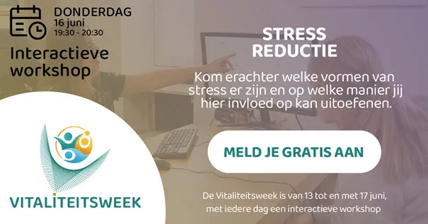 donderdag16juni
