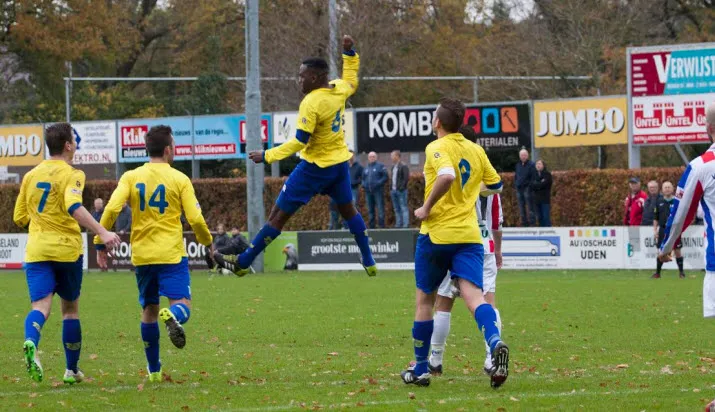 dongen09112
