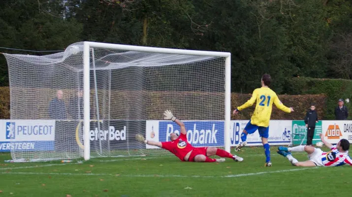 dongen09115