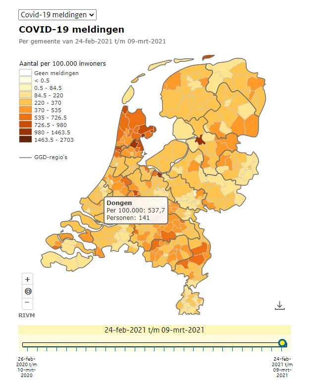 dongen1003