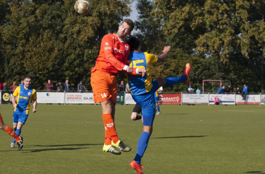 dongen12103