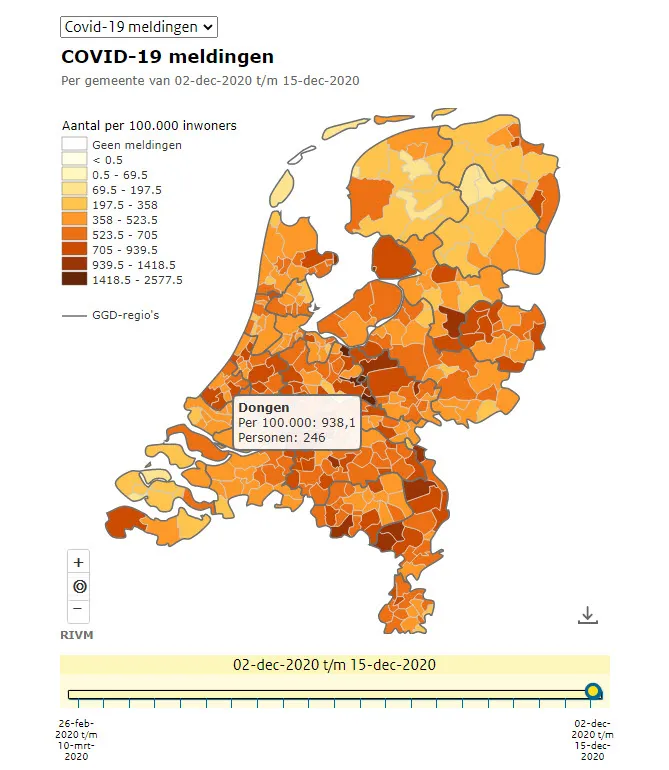 dongen1712
